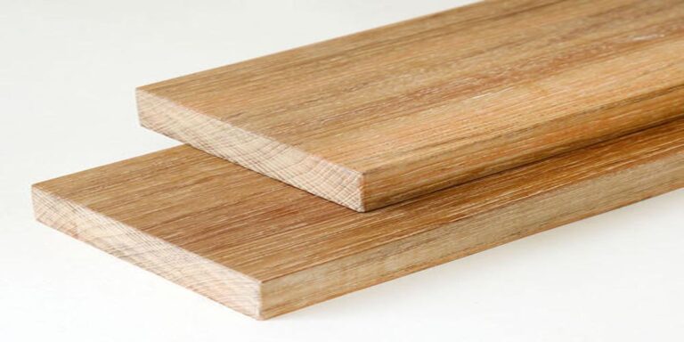 wooden-beading-Patti